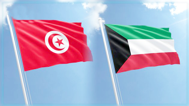 تم التأكيد عليها مؤخرا..    الاجتماعات القطاعية.. دعامة لتعزيز التعاون التونسي-الكويتي